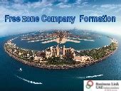 During the last few years, there is an apparent increase in. Ajman free zone business setup