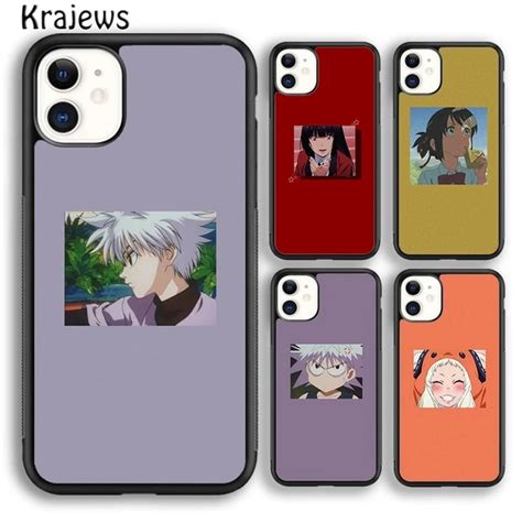 Aggregate 151 Anime Iphone Icons Best Ineteachers
