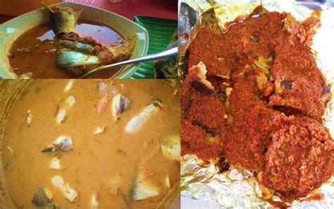 Kalau tak tahu nak pergi mana, sila lihat top 5 tempat menarik di taiping. 3 Tempat Makan Tengahari Best di Muar, Johor : KHALIFAH ...