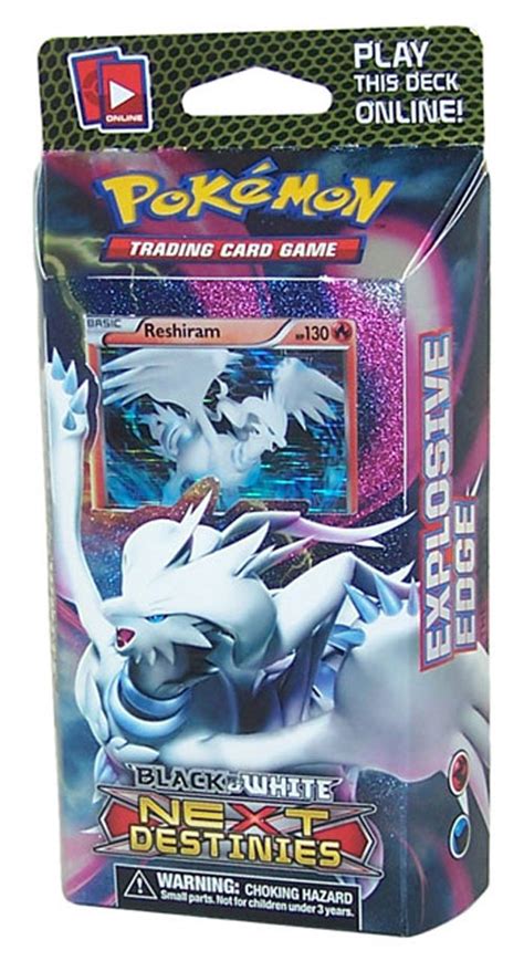 Maybe you would like to learn more about one of these? A deck of pokemon cards | Deck design and Ideas