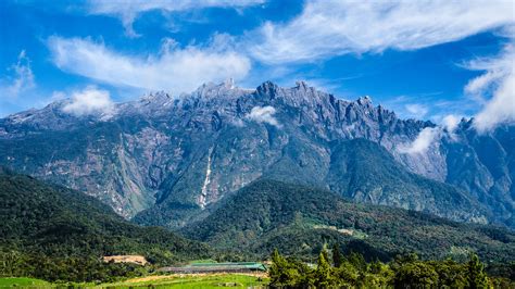 With this list, you'll never be bored!4 min. Sabah Trip: Desa Dairy Farm, Kundasang | Flickr