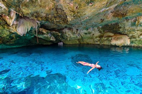 15 Best Things To Do In The Yucatan Peninsula Ethical Today