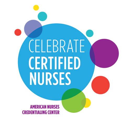 Certified Nurses Featured Northwell Careers