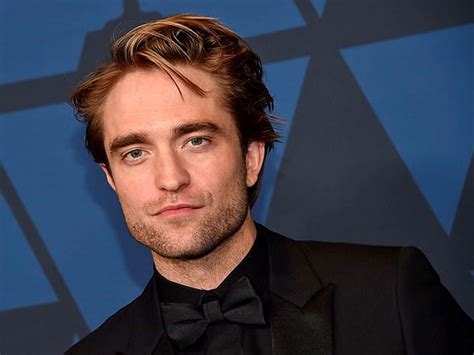 Top 10 Most Handsome British Actors Knowinsiders