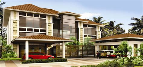 Amanora Sweet Water Villas In Hadapsar Pune