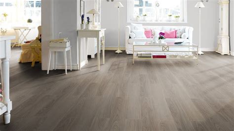 21 Cool Gray Laminate Wood Flooring Ideas Gallery Interior Design