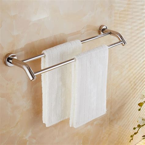 Buy Hanger Bathroom Accessories Towel Rack Retro Style