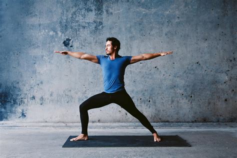 Tipos De Yoga Para Principiantes ¿cuál Es Mejor