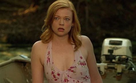 Succession Sarah Snook Nude Is Something Youll Want To Skinherit