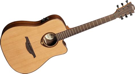 Download Acoustic Guitar Picture Hq Png Image In Different Resolution