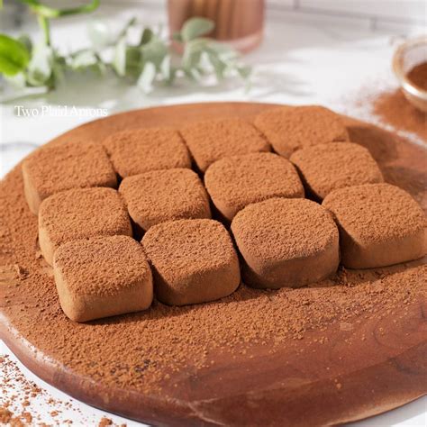 Fudge Recipe With Sweetened Condensed Milk And Cocoa Powder Besto Blog
