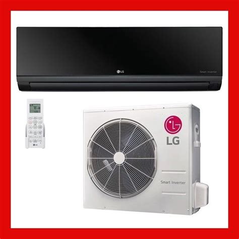 A wide variety of ductless mini split air conditioner heat pump options are available to you, such as power source, warranty, and installation. 9000 BTU LG Ductless Mini Split Air Conditioner SEER 23.5 ...