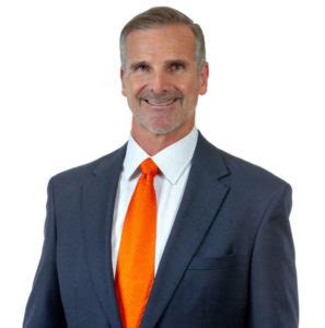 Florida Car Inspection Laws | Allen Law Accident & Injury Lawyers