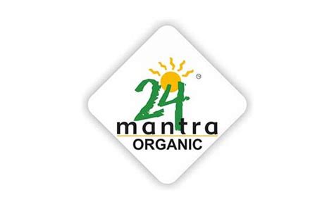 24 Mantra Organic Sattu Reviews Ingredients Recipes Benefits