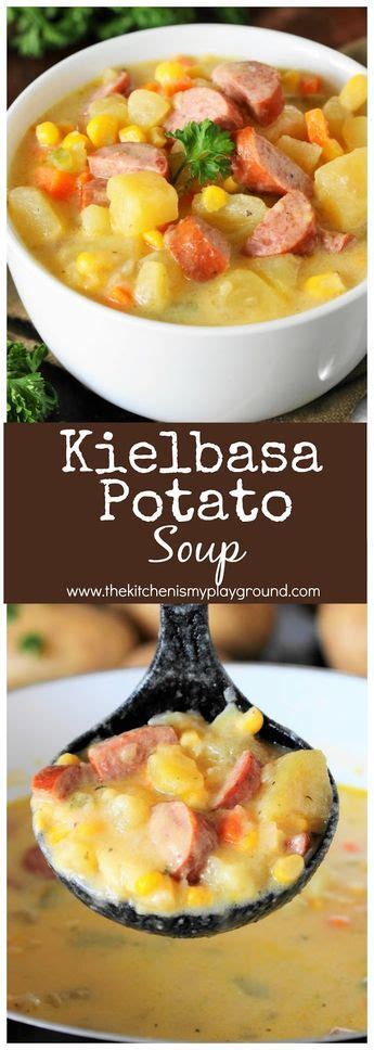 As the most popular polish sausage is without a doubt polish smoked sausage, (polska kielbasa wędzona) we are willing to speculate that this is. Pin by Cheryl England on Food in 2020 | Keilbasa recipes ...