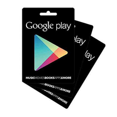 Scammers use different ways to trick people into providing google play gift cards. Google Play Gift Cards Buy In Bangladesh At Best Price | ShopZ BD