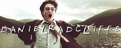 Weasley Granger Draco Ginny Lovegood Hermione Luna