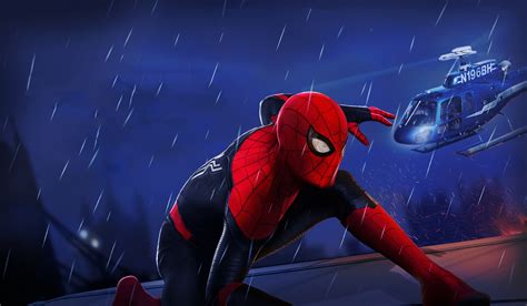 Check spelling or type a new query. 2560x1440 Spiderman Far From Home Movie 5k 1440P ...