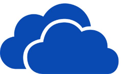 Onedrive logo (no cloud),is a file hosting service that allows users to upload and sync files to a cloud storage. OneDrive for Business - CIS HelpDesk - SPU Wiki