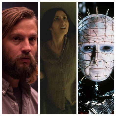 So many titles, so much to experience. Best Low Budget Horror Films: Scariest Picks on Netflix ...