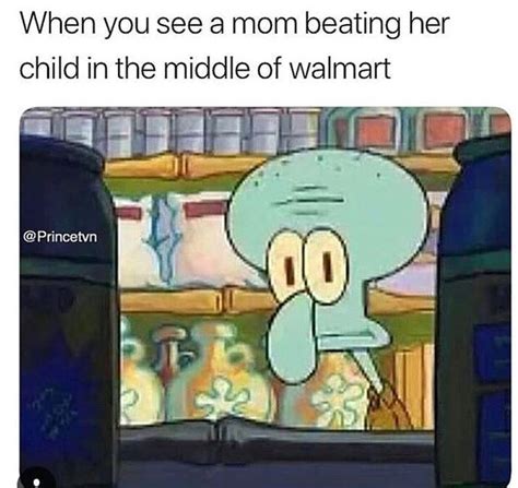 Spongebob Memes For Kids Clean