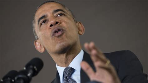 Obama Oks Caps On Medical Procedures