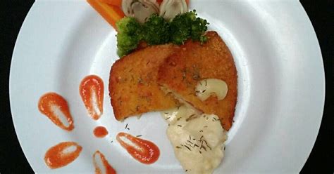 Maybe you would like to learn more about one of these? 50 resep saos gordon blue enak dan sederhana ala rumahan ...