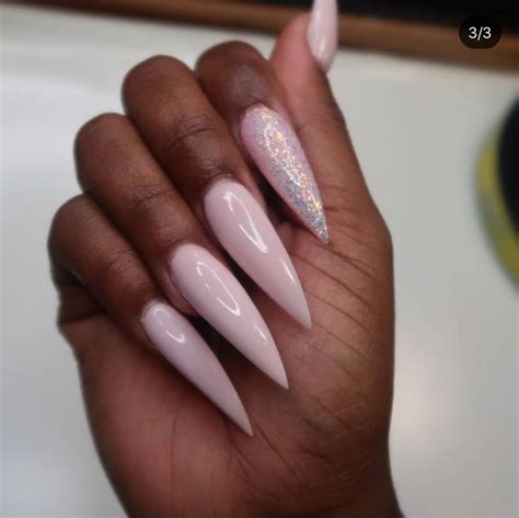 Pin By 🎀kittycreame🎀 On Fresh Out The Salon Nails Beauty Salons