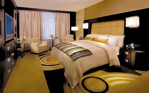Catat Ini Perbedaan Twin Dan Double Bed Di Kamar Hotel Traveler Harus