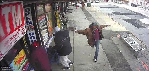 nyc police defend fatal shooting with video 911 transcripts ap news