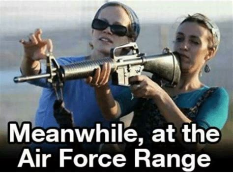 20 Hilarious Air Force Memes You Funny Really Funny