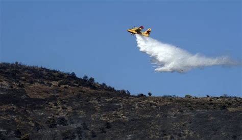 Νεο μηνυμα απο το 112; ΦΩΤΙΑ ΤΩΡΑ: Πυρκαγιά σε δασική έκταση στην Χαλκίδα | Pagenews.gr