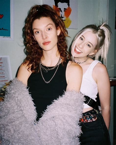 Carly Incontro On Instagram “a Pic Of Us Being Perfect” Carly And