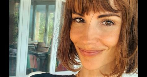 Alexandra rosenfeld est ravie de se replonger dans les couches. Alexandra Rosenfeld : Sa nouvelle décision inattendue pour ...