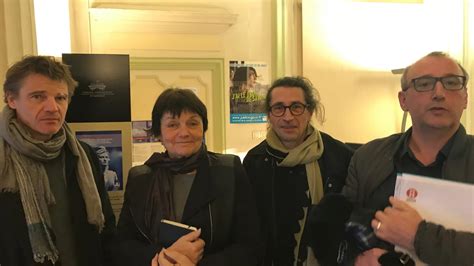 Marseille Le Rapporteur Public Demande L Annulation Du Ppp Des Coles Les Nouvelles Publications