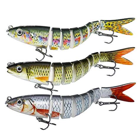 Best Fishing Game Pc: Die bekanntesten Produkte am Markt ...
