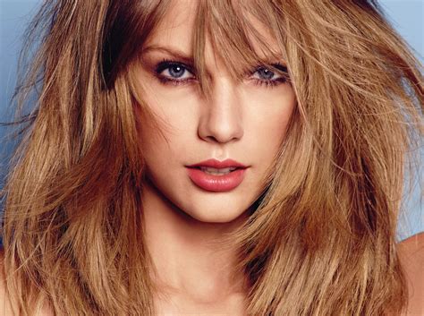 2144x1600 Taylor Swift Music Celebrities Singer Coolwallpapersme