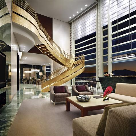 your hotel room s got what vegas s 10 most luxurious high roller suites las vegas discounts