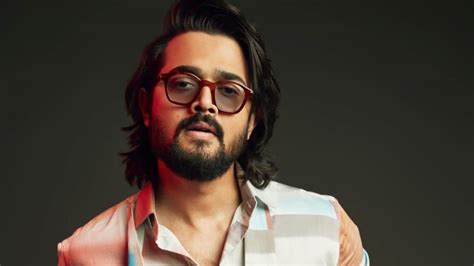 Bhuvan Bam Bags Lead Role In New Web Series Project To Be Light Hearted Romantic Comedy Read Deets