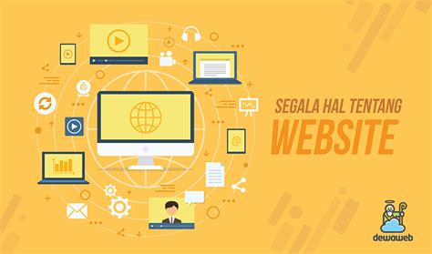 We did not find results for: Pengertian Website: Panduan Lengkap Soal Website | Blog ...