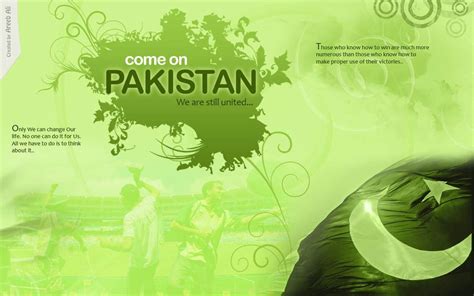 14 August Independence Day Of Pakistan Hd Wallpapers 4k Wallpapers