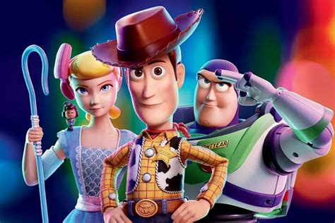 Toy Story 5 Ganha Previsão De Estreia E Detalhes Da Trama Aponta Rumor