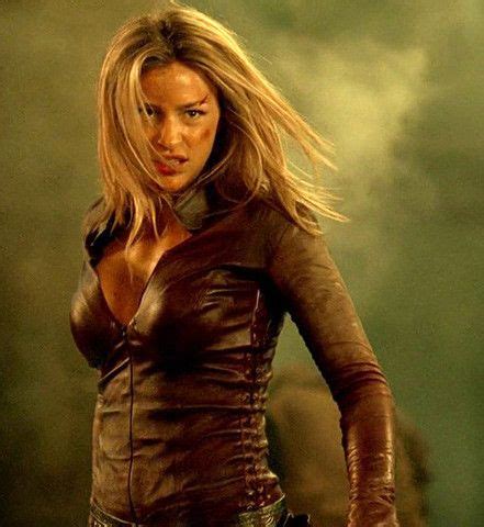 Pin By Stacy Tipton On TABRETT BETHELL Sword Of Truth Actresses The