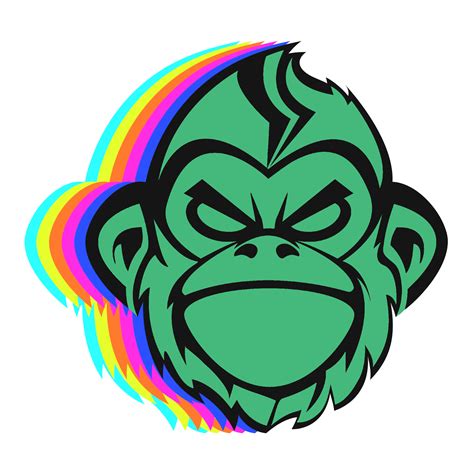 Bad Monkey Conversions