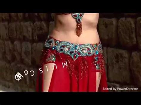 Belly Dance Music Arabic Best Of Arabic Twerk Music Belly Dance