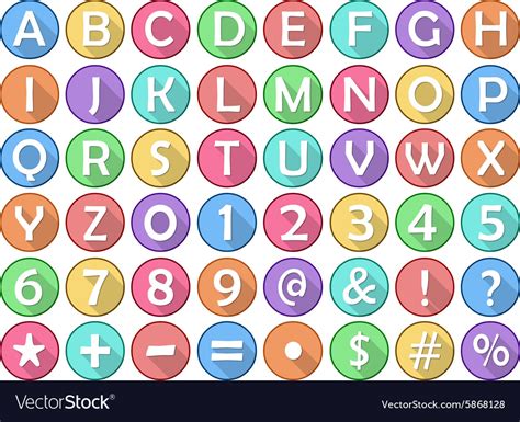 Alphabets Alfabetos Letras Letters Icons Numbers Numeros Png My Xxx