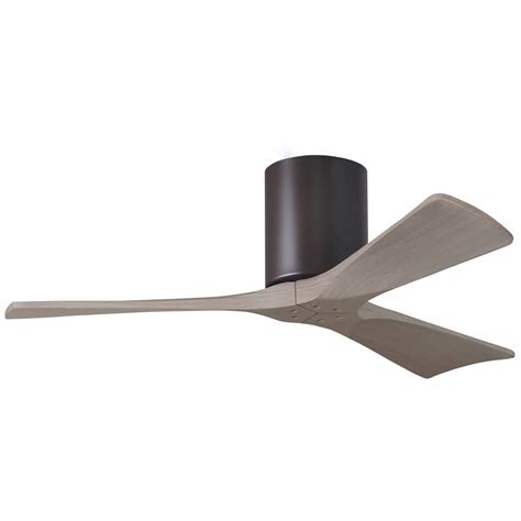 Bronze Ceiling Fan Designs Oil Rubbed Finishes And More Page 7