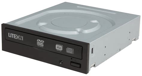 Optical Drive Definition What Is An Optical Disc Drive