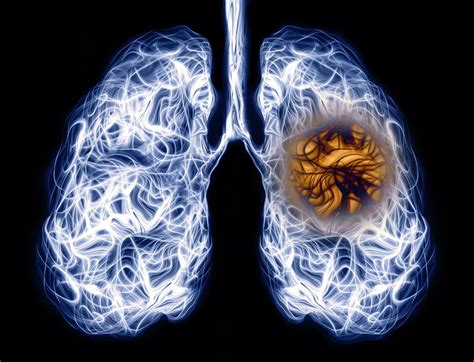 Copd Treatment May Increase Risk Of Tuberculosis Pulmonology Advisor