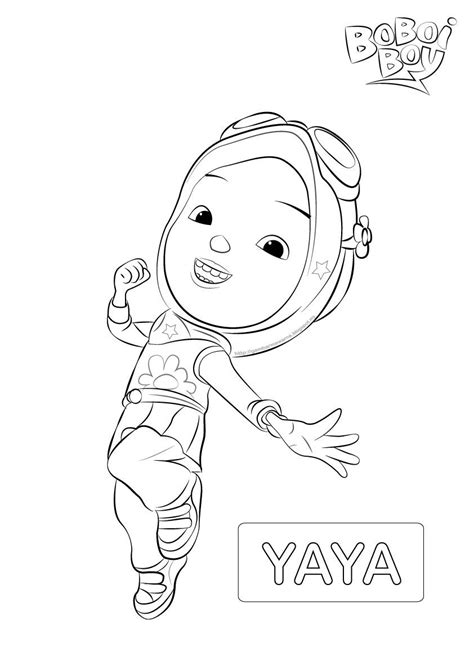Mainkan game online didi & friends colouring book gratis di y8.com! Pin oleh nyoman suardi di Web Pixer | Pinterest | Blogger ...